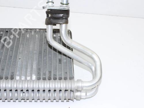 Heater matrix PEUGEOT RCZ 1.6 16V | BP39836346M63 - Image 3