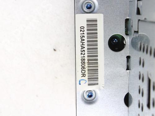 Electronic module CHRYSLER 300C (LX, LE) 3.0 CRD | BP39870458M83  - Image 9