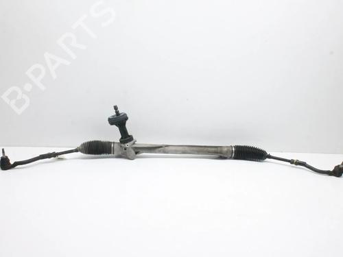 Steering rack HYUNDAI BAYON (BC3) 1.0 T-GDI 48V-Hybrid | BP39830065M22 - Image 2
