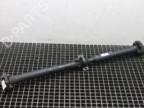 Used Driveshaft Driveshaft MERCEDES-BENZ SLK (R172) 200 (172.448) (184 hp) 39809742 39809742