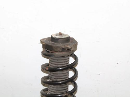 Right front shock absorber VW PASSAT CC B6 (357) 2.0 TDI | BP39868535M17 - Image 2