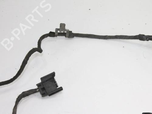 Electronic module AUDI A4 B7 (8EC) 3.0 TDI quattro | BP39794341M83 - Image 3