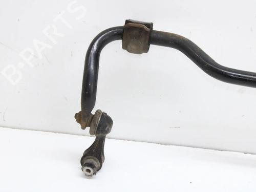 Anti roll bar VW PASSAT B8 (3G2, CB2) 1.4 GTE Hybrid | BP39792010M96 - Image 2