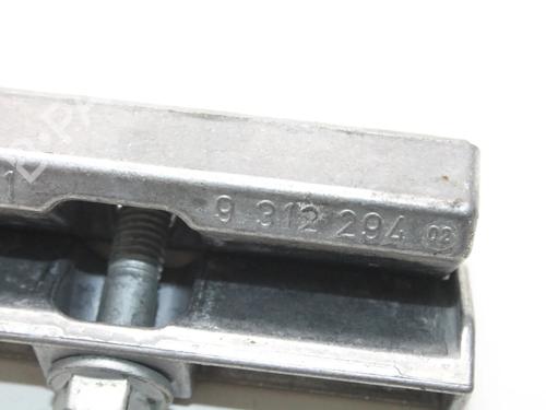Support MINI MINI (F55) Cooper S | BP39806338C155 - Image 6