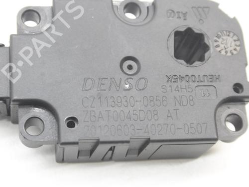Electronic module AUDI A8 D4 (4H2, 4H8, 4HC, 4HL) 3.0 TDI quattro | BP39871498M83 - Image 4