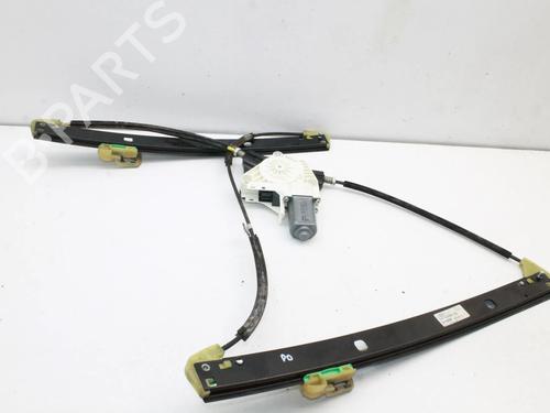 front-right-window-mechanism-audi-a6-c7-4g2-4gc-2010-2011-2012-2013-2014-2015-2016-2017-2018-2019-39778142 main image