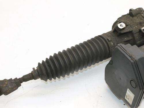 Steering rack JAGUAR XE (X760) 2.0 | BP39790269M22 - Image 4
