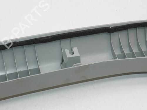 Other MITSUBISHI ASX (GA_W_) 1.6 MIVEC (GA1W) | BP39877810O1 - Image 7
