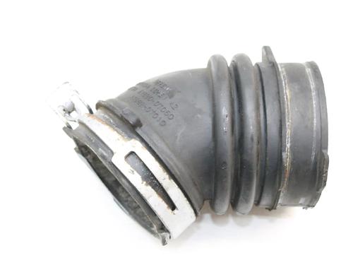 Used Pipe Pipe TOYOTA AURIS Estate (_E18_) 1.8 Hybrid (ZWE186_, ZWE186R, ZWE186H) (136 hp) 39839338 39839338
