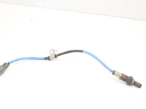 BP39803432M84 main image