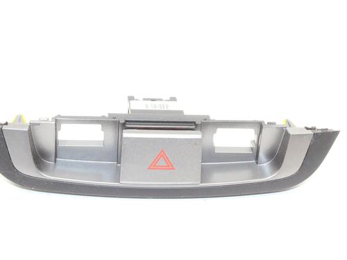 Used Warning switch Warning switch HYUNDAI ix35 (LM, EL, ELH) 2.0 CRDi 4WD (136 hp) 39853954 39853954