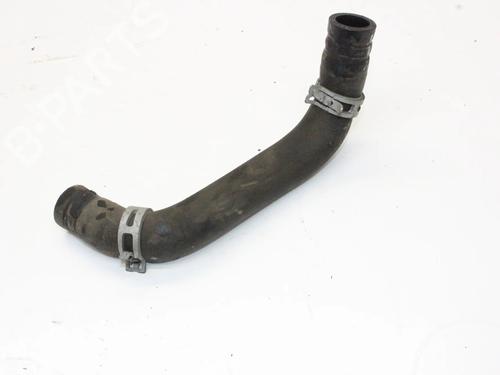 Used Pipe Pipe NISSAN NV200 Van e-NV (ME0N) (109 hp) 39775357 39775357