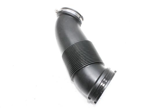Pipe AUDI A6 C7 (4G2, 4GC) 3.0 TDI quattro | BP39787763M125 - Image 2