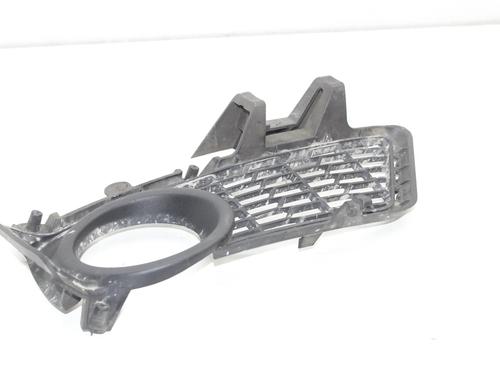 Used Grille Grille BMW 3 Touring (F31) 318 d (143 hp) 39867226 39867226