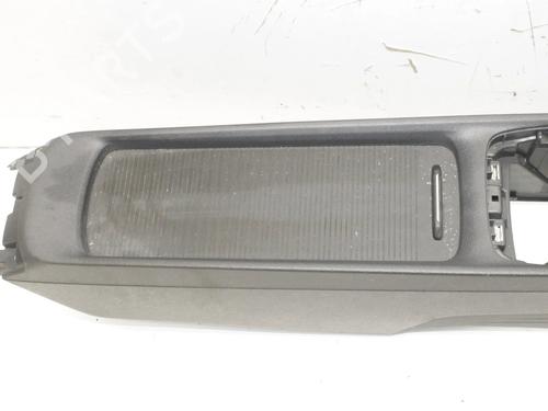 Midtkonsoll VW ID.3 (E11, E12) Pro S | BP39840866I22 - Image 3