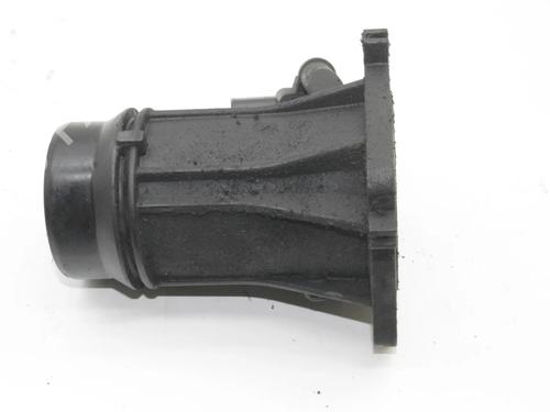 pipe-mercedes-benz-c-class-w204-2007-2008-2009-2010-2011-2012-2013-2014-2015-39798013 main image
