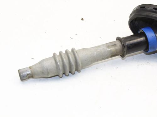 Steering column universal joint VW ID.3 (E11, E12) Pro S | BP39784790M114 - Image 2