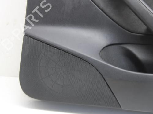 Front right panel TESLA MODEL 3 (5YJ3) EV AWD | BP39866540C59 - Image 3