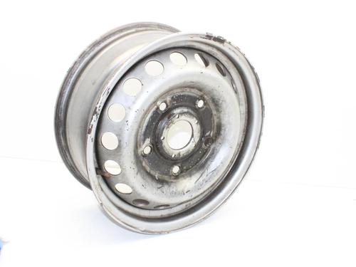 Llanta Llanta FORD TRANSIT V363 Platform/Chassis (FED, FFD) 2.0 EcoBlue (185 hp) 39869606 39869606