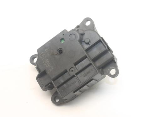 Electronic module NISSAN PULSAR Hatchback (C13) 1.2 DIG-T | BP39774548M83 - Image 2