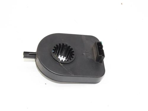 Used Electronic sensor Electronic sensor OPEL ANTARA A (L07) 2.2 CDTi 4x4 (163 hp) 39860265 39860265