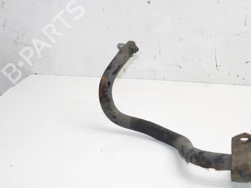 Anti roll bar FORD RANGER (TKE) 2.2 TDCi 4x4 | BP39877154M96 - Image 2