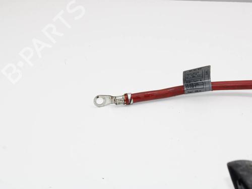 Cable BMW 3 Convertible (E46) 330 Ci | BP39787509E12 - Image 2