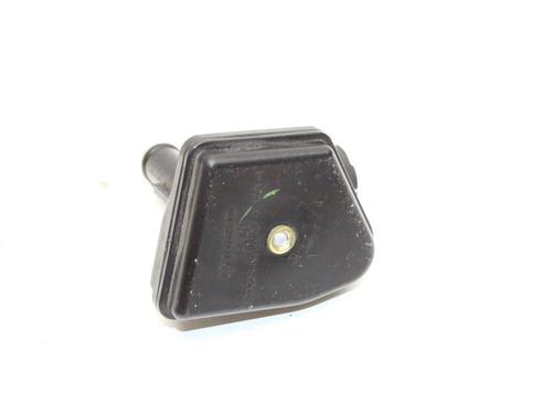 Electronic sensor MAZDA 3 (BM, BN) 2.0 | BP39835458M84 - Image 2