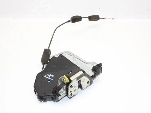 front-left-lock-honda-civic-ix-fk-2012-2013-2014-2015-2016-2017-39785109 main image