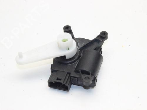 Electronic module JEEP CHEROKEE (KL) 2.0 CRD 4x4 | BP39844839M83 - Image 2