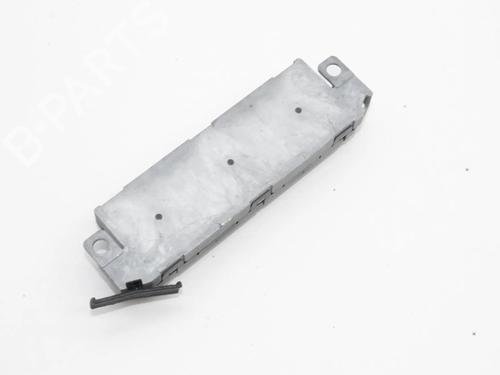 Electronic module AUDI A5 (8T3) S5 quattro | BP39781909M83 - Image 2