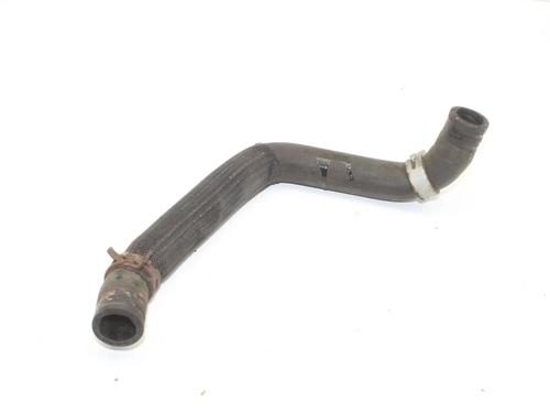 Used Pipe Pipe NISSAN LEAF (ZE0) Electric (109 hp) 39859641 39859641