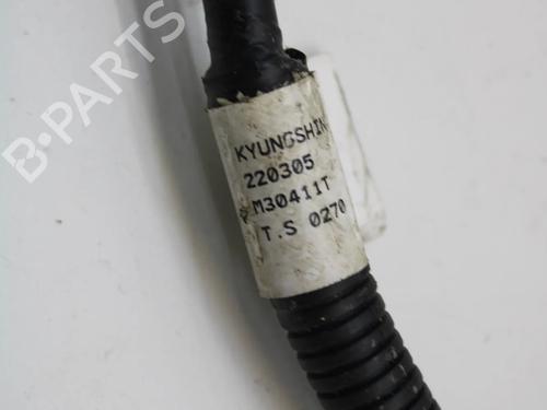 Cable HYUNDAI IONIQ 5 (NE) EV | BP39876465E12 - Image 4
