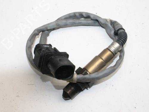 Used Electronic sensor Electronic sensor AUDI A6 C7 (4G2, 4GC) 2.0 TDI (177 hp) 39849111 39849111