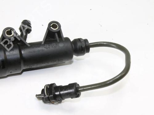 Clutch slave cylinder MINI MINI (R56) Cooper S | BP39790820M113 - Image 3