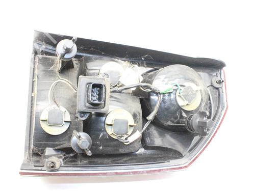 Left taillight CHRYSLER 300C (LX, LE) 5.7 | BP39786556C34 - Image 3