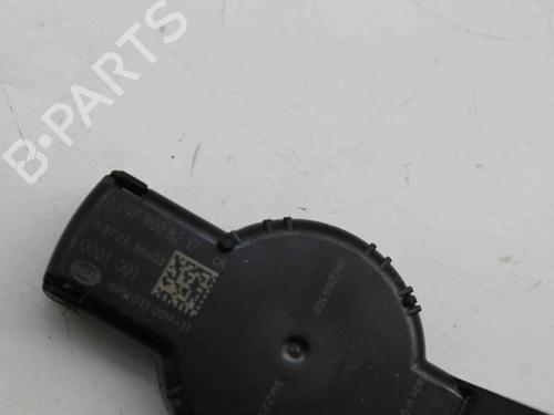 Electronic sensor MERCEDES-BENZ EQB (X243) EQB 350 4-matic (243.612) | BP39794561M84 - Image 3