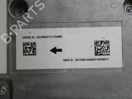 Electronic module KIA EV6 (CV) 77 GT AWD | BP39859960M83 - Image 5