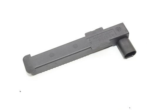 Electronic module AUDI Q6 E-TRON (GFB) e-tron quattro | BP39786810M83 - Image 2