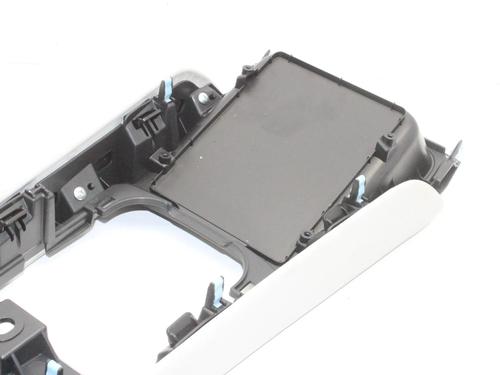 Middle console HONDA JAZZ V (GR_, GS_) 1.5 eHEV (GR3, GR6) | BP39822275I22  - Image 6