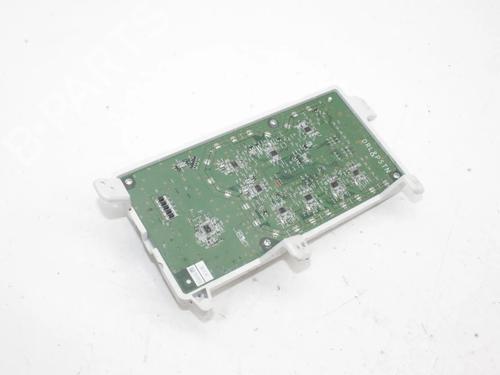 Electronic module KIA EV6 (CV) ELECTRIC AWD | BP39844886M83 - Image 2