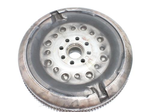 Other SEAT LEON (5F1) 2.0 Cupra | BP39792093O1 - Image 3