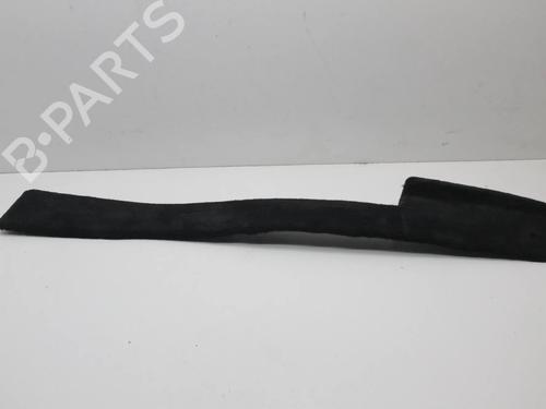 BP39855546I22 main image