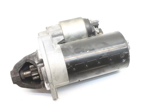 Starter BMW 3 Coupe (E92) 318 i | BP39868599M8 - Image 2
