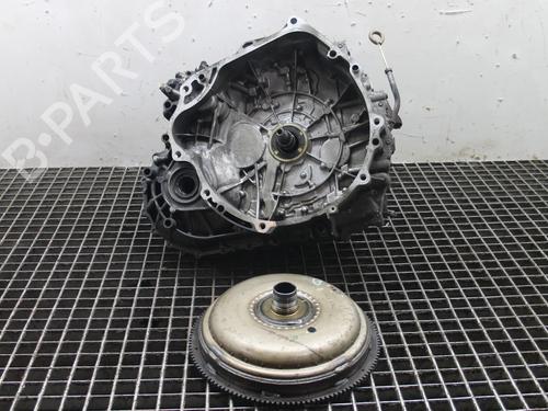 Gearbox HONDA ACCORD VIII (CU) 2.2 i-DTEC (CU3) | BP39792310M3 - Image 2