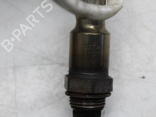Electronic sensor RENAULT ARKANA I (LCM_, LDN_) 1.6 E-TECH 145 (LDMU) | BP39796333M84 - Image 5