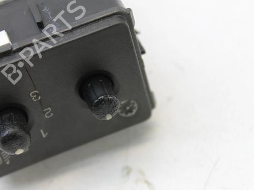 Switch LAND ROVER RANGE ROVER EVOQUE (L538) 2.0 D | BP39866379I30 - Image 5