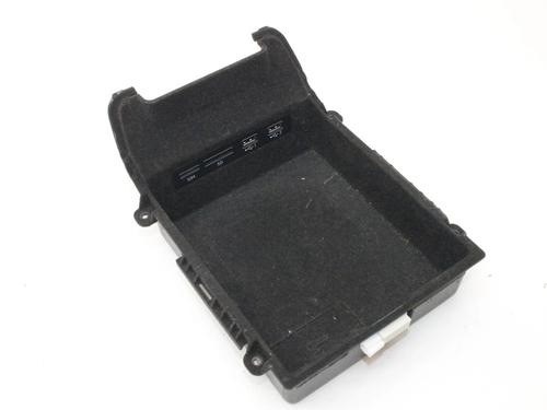 Elektronisk modul AUDI A6 C8 (4A2) 40 TDI | BP39850127M83 - Image 2