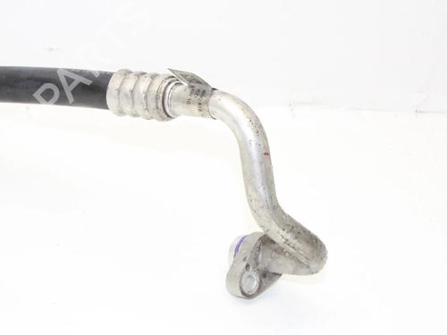 AC pipe AUDI A4 B9 (8W2, 8WC) 35 TFSI Mild Hybrid | BP39859277M126 - Image 4