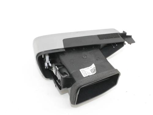 Air vent JAGUAR XE (X760) 2.0 D | BP39773759I21 - Image 3